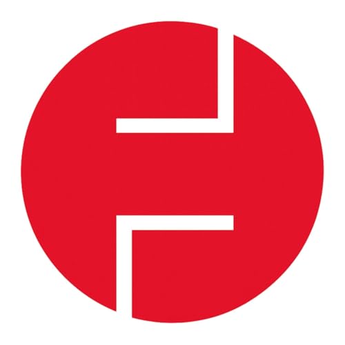 Ouest-France cover art