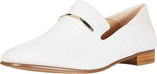 Image of Clarks Women's Pure Viola Trim Loafer