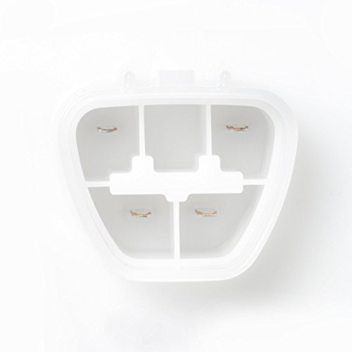 Delphi FG1904 Fuel Module by Delphi - Image 5