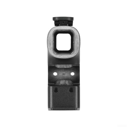 Accessoire guidon Xiaomi 6 en alliage léger à installation rapide - 6