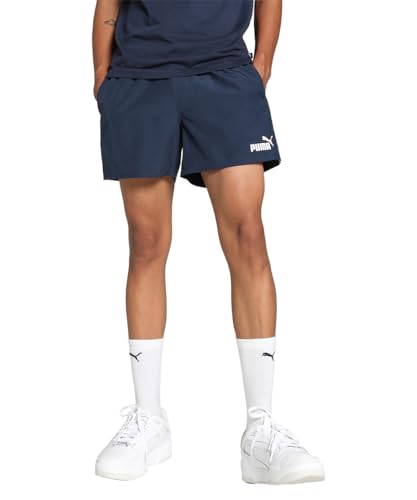 Image of Puma Men Shorts