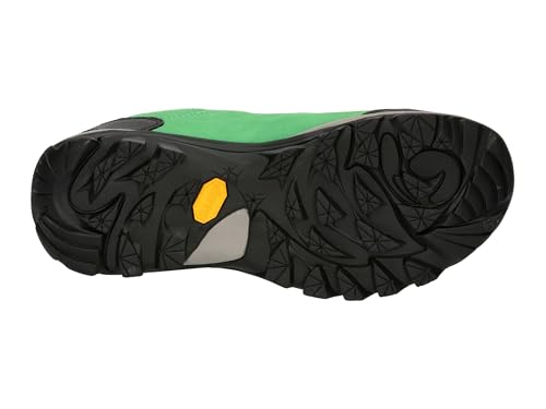 Image of Bruetting Mens Hiking Boots