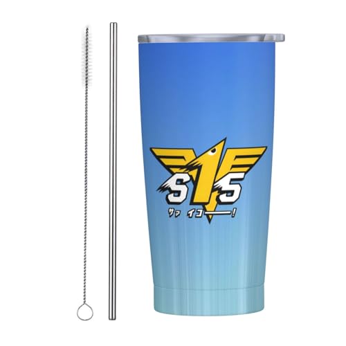 \tgoNz[NX ^v 20IX XeXX`[fM^u[ WƃXg[t gѕ֗ ۉۗ  s tBbglX AEghA JtF ItBX ƒp jp