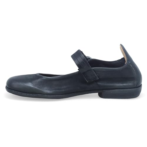 A.S.98 Zaine Women's Flats4