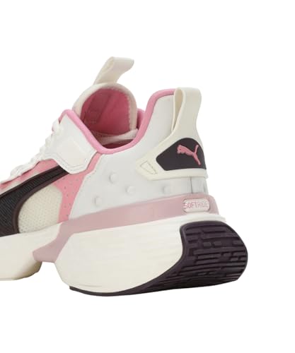 Image of Puma Womens Softride Sway Running Shoe