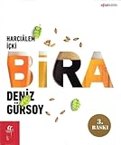 Harcıalem İçki Bira