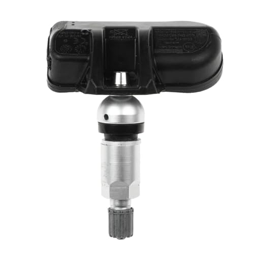 Capteur TPMS A0125420118 pour éteindre le voyant de pression de votre Mercedes