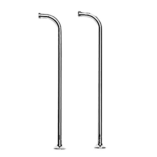 Newport Brass 3-196 Fairfield 31