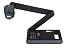 Produktbild AVer GM M70W EU+UK 1 X M70W, 25.4/3.2 mm (1 /, 61PW300000AC (M70W, 25.4/3.2 mm (1/3.2), CMOS, 1280 x 720 (HD 720),1920 x 1080 (HD 1080),3840 x 2160, 13 MP, 60)