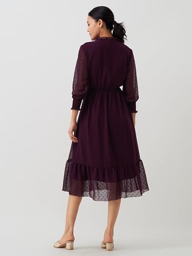Image of AASK Dress for Women|one Piece for Women|Dresses for Women|Kurta Set for Women|Kurta for Women Dress for Women|Tops for Women|Dresses for Women||Women top