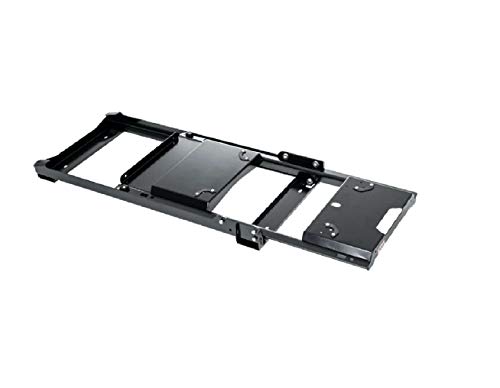 Image of ARB 10900047 Fridge Slide for Fridge Model Zero 38Qt/47Qt, Solution to gain Access to Food and Drinks