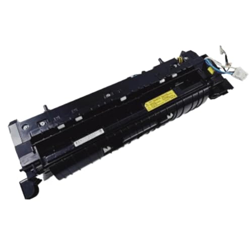 �����p�蒅�탆�j�b�g JC91-01238A MultiXpress SL-K3250 SL-K3300 SL-K4250 SL-K4300 SL-K4350 �ƌ݊������� (JC91-01212A JC91-01237A JC91-01211A �ƌ���)