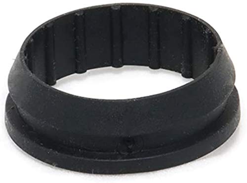 Abrams MFG Impact & Blaster Series LED Hideaway Light Head Pop-in Gromet, 0.01 kg