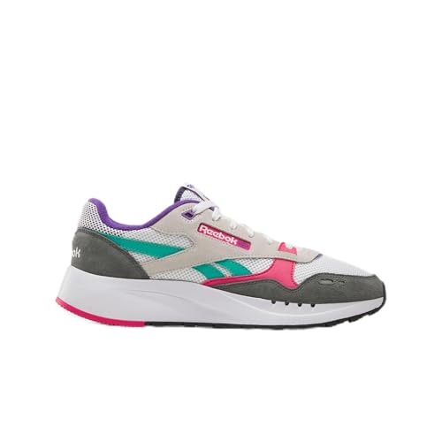 Image of Reebok Lifestyle Classic Leather 2400