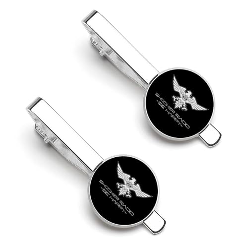 1yA lN^Cs ʃC_[ ^CNbv ^Co[ ^C^bN Y lN^C ANZT[ Vv  am X[cp tH[} rWlX v[g Mtg ̓   LO Ǝ w 񎟉 