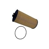 3C3Z-6731-AA Oil Filter FL2016 Compatible For Ford 03-07 6.0L 08-10 6.4L Power Stroke Diesel Engine
