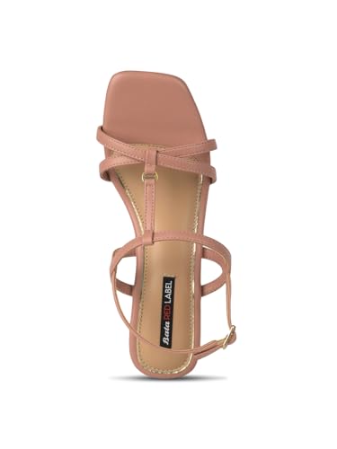 Image of Bata womens Sandals Sandal