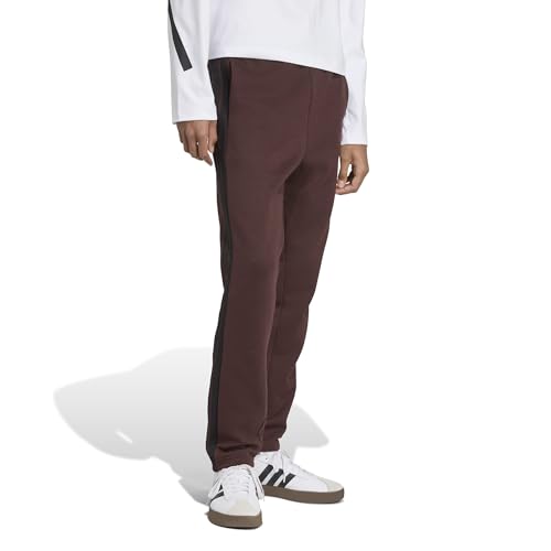 Image of Adidas Men's Climaproof Shockwave Pant