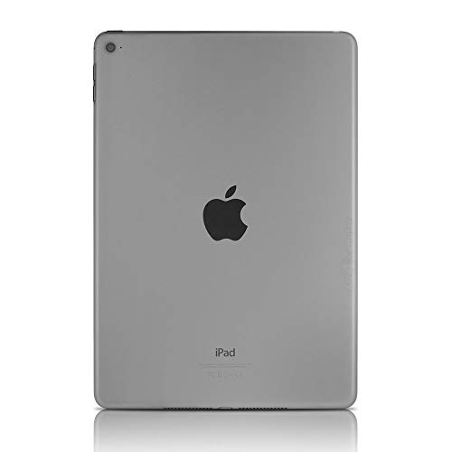 Apple-iPad-Air-2-128-GB-Space-Gray-Renewed