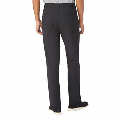 Kirkland Signature Men's Performance2