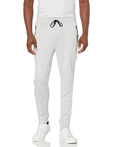 Jockey Men's Flex Jogger Sweatpants