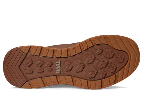 Image of Teva mens Auroris