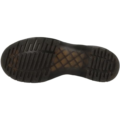 Image of Dr. Martens Men's 1460-m