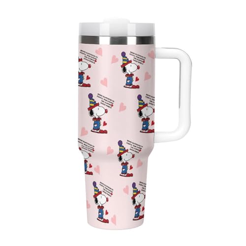 Xk[s[ ^u[  hNJbv EH[^[{g e Xg[ ԗp Wt t ۉ ۗ  XeX ^ ^fM 40IX 1180m?