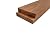 Black Walnut Lumber - 3/4" x 6" x 12" (2)