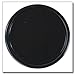 Stero Manufacturing Company P491314 CAP BLACK DISC