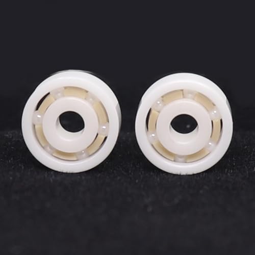 MR93 t ZrO2 Z~bN{[xAO 3*9*3 ~[g ABEC-9 ZRO2 WRjAZ~bNCނ胊[~j`A{[xAO