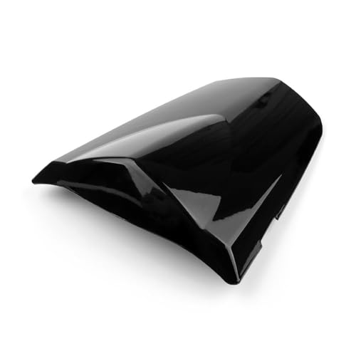 Carénage passager arrière GSXR 1000 K3 capot de selle ABS pour moto Suzuki 2003 2004