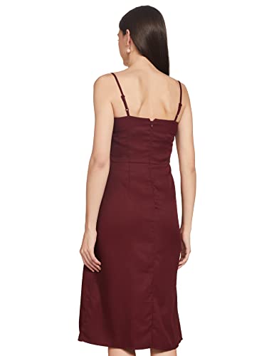 Image of Marie Claire Women Casual Dress