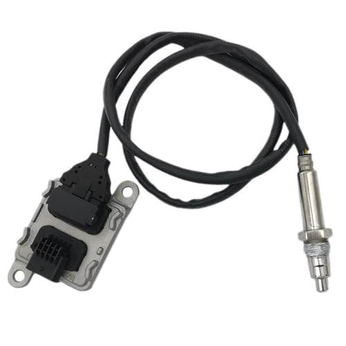 Capteur NOx Kia CEED résout le voyant moteur référence 29650-4A200