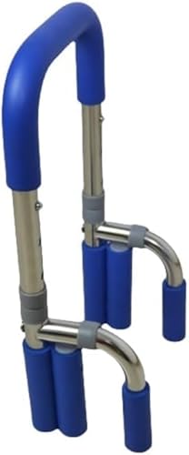 KryZarozU肷 oXPA⏕ S~ piE}^jeBPApiEQҗp肷 ]|h~ HsvȒPݒu 3 iK (9.5cm`12.5cm Ή) tZbg?