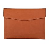 Photo Gallery cartella documenti 2pz a4 borsa portadocumenti for cartelle di file grande capacità pacchetto pu pelle nero grigio tascabili organizzatore da scrivania forniture for ufficio portadocumenti(bruin) Photo Gallery cartella documenti 2pz a4 borsa portadocumenti for cartelle di file grande capacità pacchetto pu pelle nero grigio tascabili organizzatore da scrivania forniture for ufficio portadocumenti(bruin)