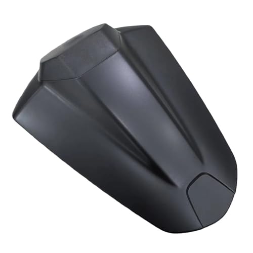 Capot de carénage de selle passager solo arrière Monster 937 950