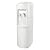 Vitapur Top Load Floor Standing Room Cold Standard Taps, White water dispenser, one size