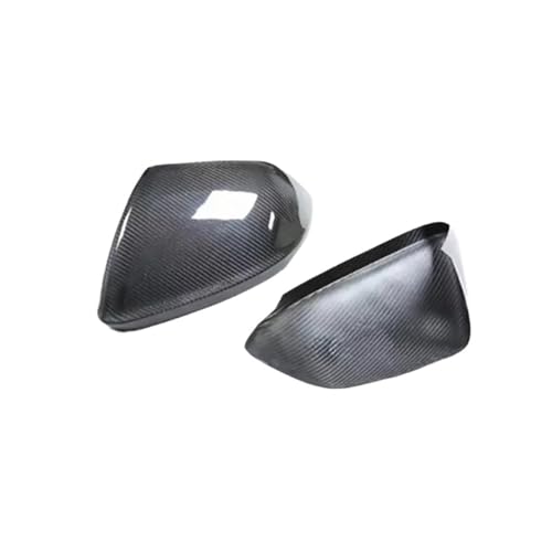 J[{t@Co[ {M[j URUS Ή ƌ݊ AEfB Q8 RSQ8 2018-2024 Ή TCh~[Jo[ AhIX^C یI[o[C(No Lane Assist)