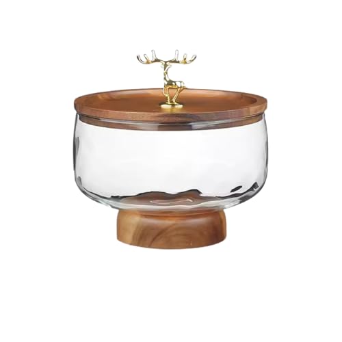 SLLS KXt[c{E t[cv[g T_{E ړIH fU[g{E XibNM a NA gC Lb`p Hp ((F) KXt[cv[g GN Wt)