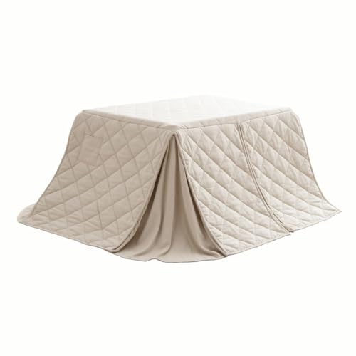 zc ` nC^Cv r  fj x[W 225×265cm R^czc ȃXy[X _CjO  #9819613