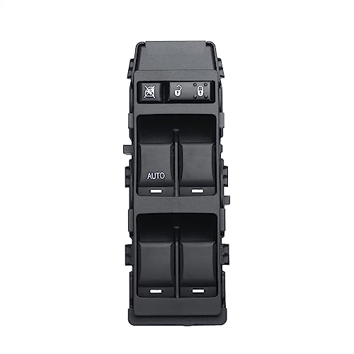 Interrupteur de fenêtre électrique commande de vitre Dodge Caliber Jeep Compass 56040691AD