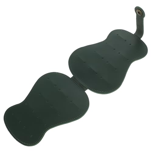 COSMEVIVI ENM^[sbNz_[ PuP[X ̃sbN[\ ^тɕ֗ȃM^[ANZT[obO L[`F[I[KiCU[