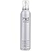Produktbild HD - Volume & Shine Mousse
