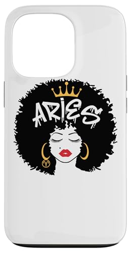 ���r�� ���� �A�t���J���w�A�X�^�C�� �N�C�[�� �A�t���萯�p �X�}�z�P�[�X iPhone 13 Pro �p