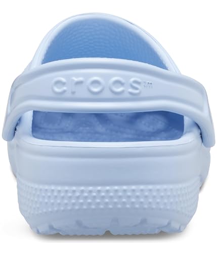 Image of Crocs Kid's Classic Clog (Little Kid /Big Kid /Toddler)