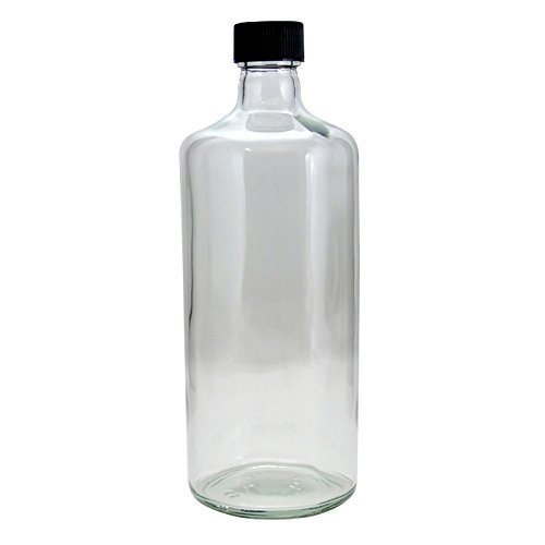 TSF720STD r Ēr iӂjlWCAP