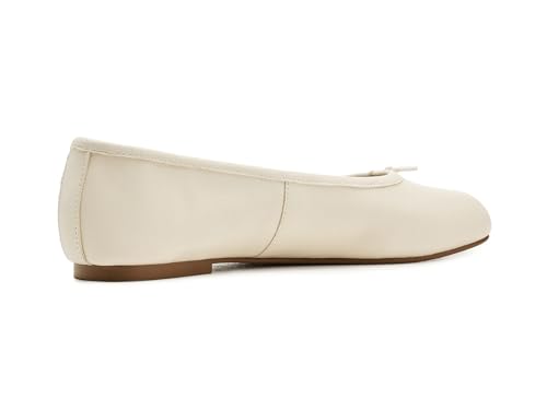 Image of Steve Madden Womens Calico