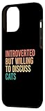 Zoom IMG-1 introverted but willing to discuss Zoom IMG-1 introverted but willing to discuss