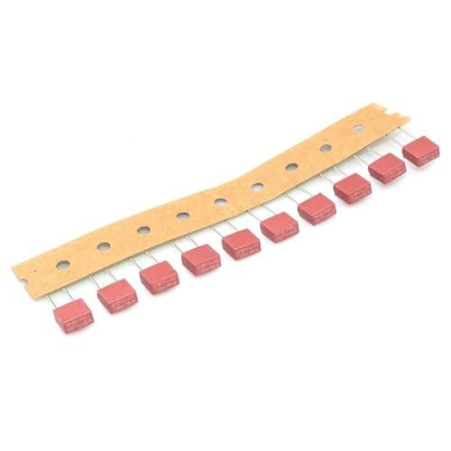 �q���[�Y T2A 1A - 6.3A 250V 392 �X�N�G�A 382 ���E���h LCD TV �d���{�[�h ��ʓI�Ɏg�p�����X���[�u���[ 500mA 10��(Square-F,T6.3A)